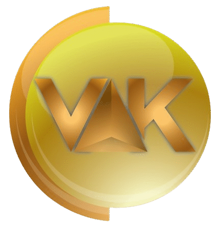 comerciovak.com
