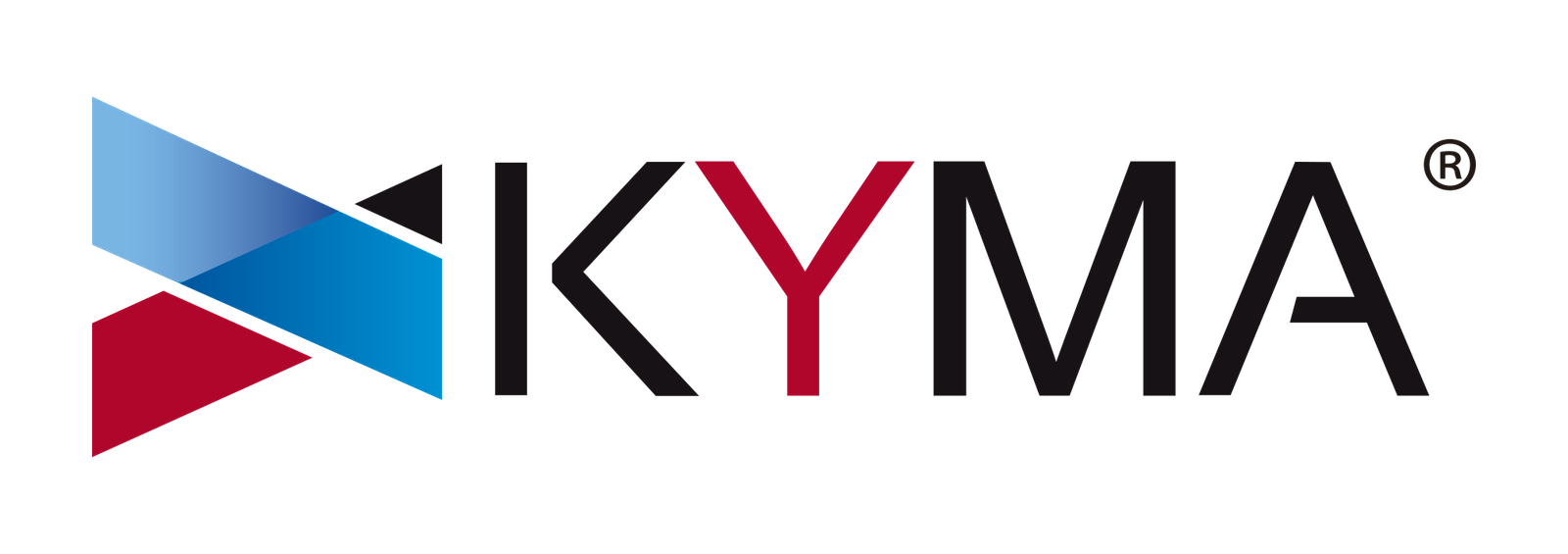 Kyma