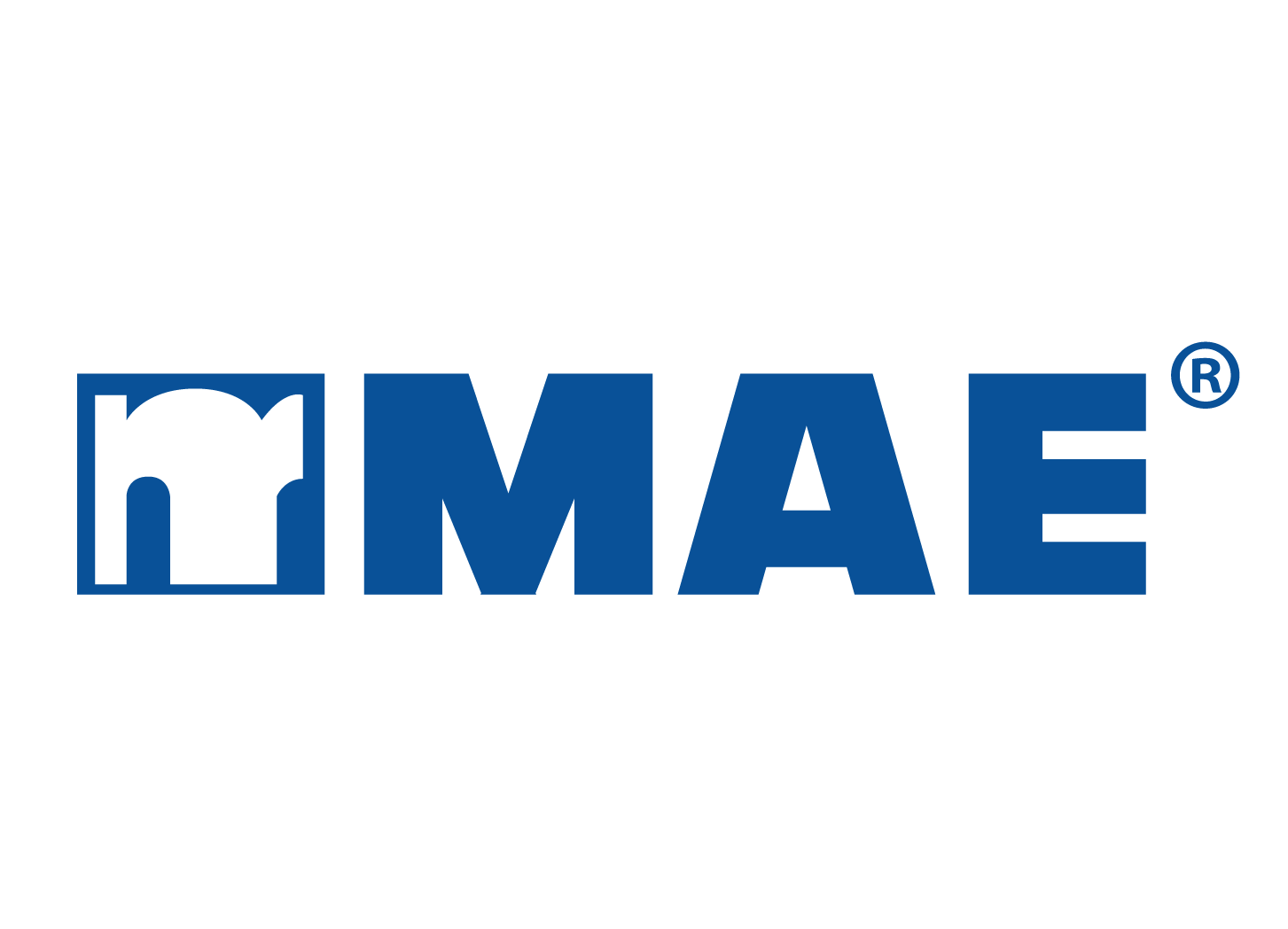 Mae