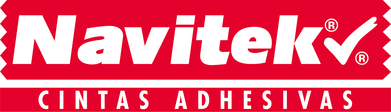 Navitek