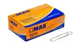 CLIPS STANDAR JUMBO MAE