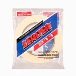 Cinta Masking Tape 12 X 50 MM