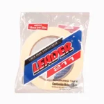 MASKING TAPE 211 LEADER 18X50 MM