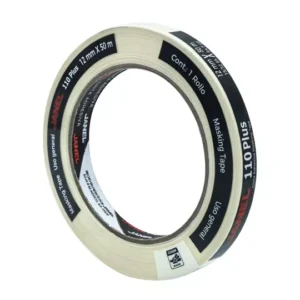 Masking Tape Mod 110 JANEL 12x50