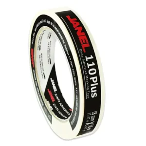 Masking tape mod 110 JANEL 18x50.