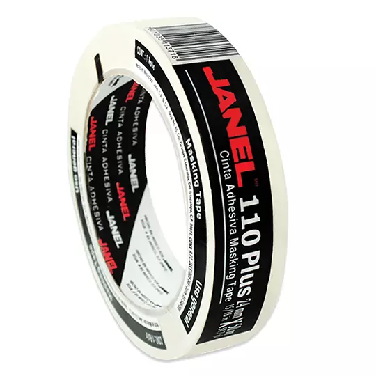 Masking tape línea 110 JANEL 24x50