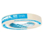 Masking tape mod 121 JANEL 12x50