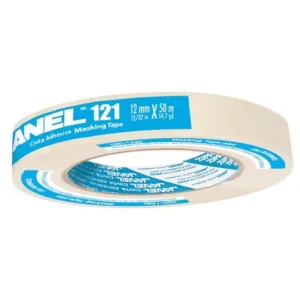 Masking tape mod 121 JANEL 12x50