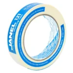 Masking tape mod 121 JANEL 24x50
