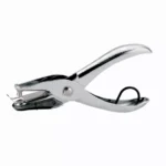 Perforadora de pinza Pilot Mod. PM-16 de1 orificio